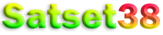 SATSET38